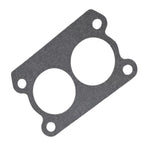 Carburetor Base Gasket for Mercruiser 4.3-5.0-5.7L V6-V8 (27-807982, 18-0994)
