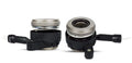 Clutch Slave Cylinder for Dodge Caliber, Jeep Compass, Patriot, Eclipse, Lancer (2007–2017)