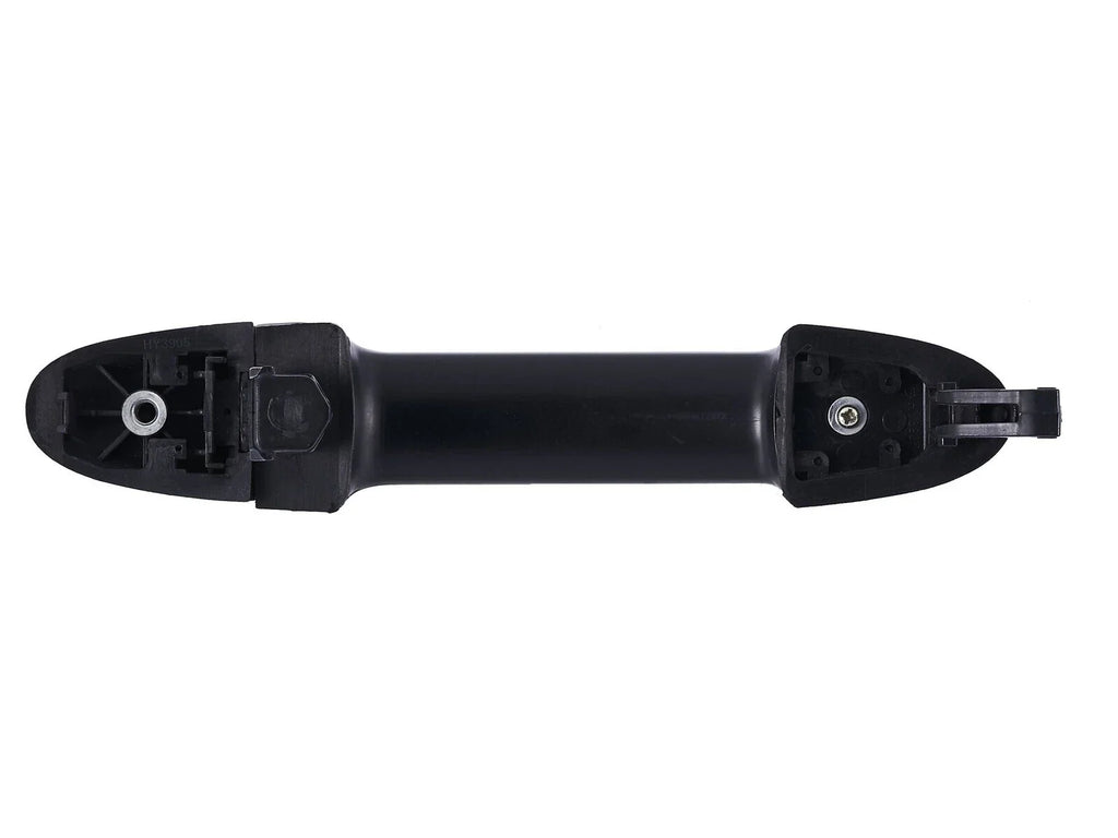 Outer Door Handle Chrome for Hyundai Santa Fe CM (2005-2012)