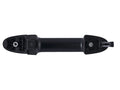 Outer Door Handle Chrome for Hyundai Santa Fe CM (2005-2012)