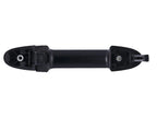 Outer Door Handle Chrome for Hyundai Santa Fe CM (2005-2012)