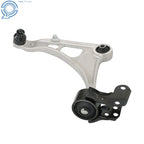 Front Left Lower Control Arm with Ball Joint for Acura MDX (2014-2020)