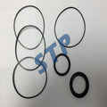 Seal Kit for Hydraulics STP-MB2K Series (HYM-STP-MB2K-SK)