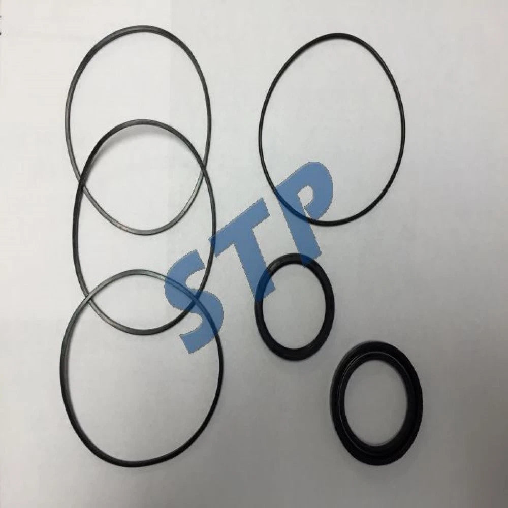 Seal Kit for Hydraulics STP-MB2K Series (HYM-STP-MB2K-SK)