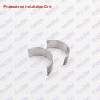 2Pcs Lower Rod Bearing for Sea-Doo 1503 1630 4-TEC (2002–2023) 010-192-05