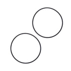 O-Ring for Mercury Marine (25-805331)