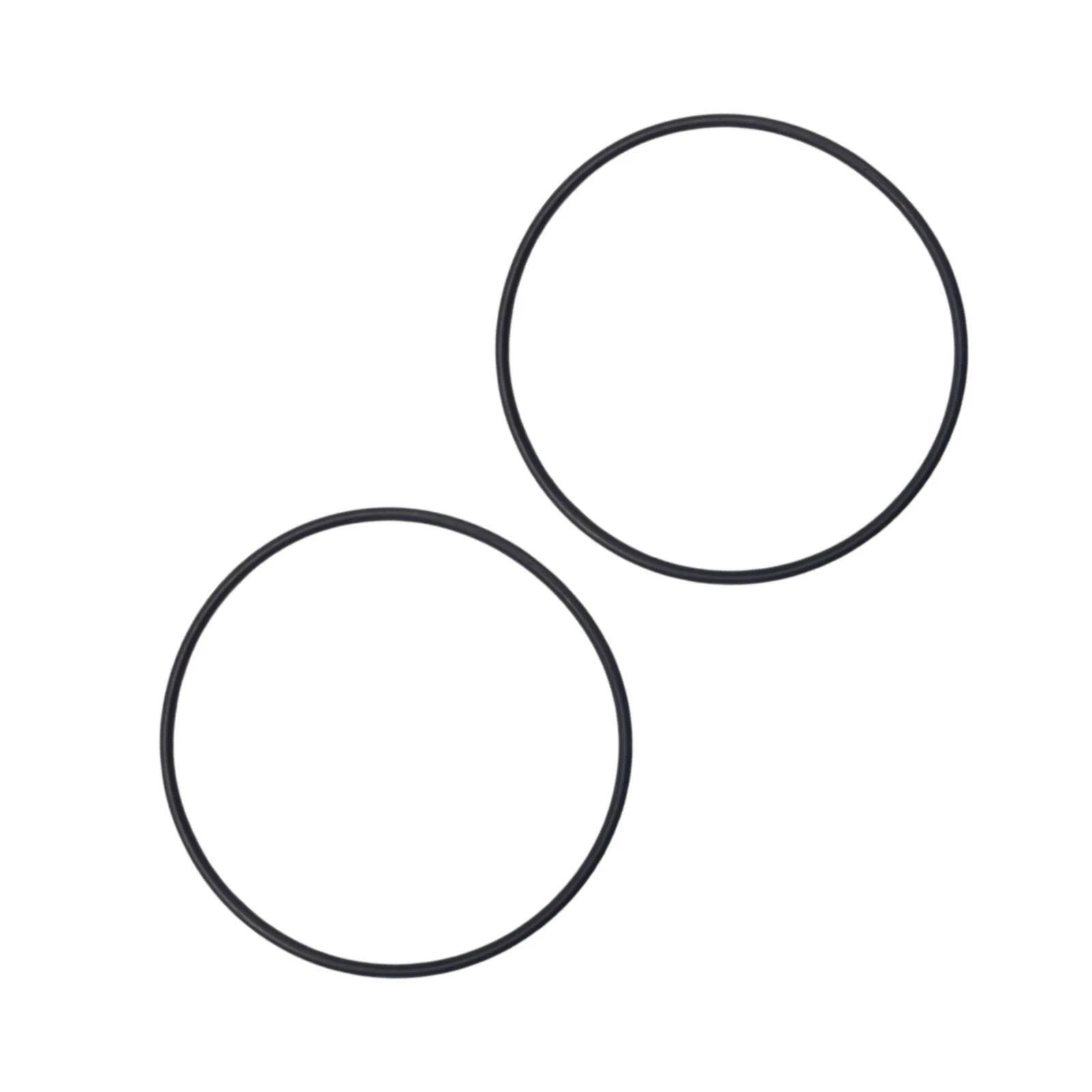 O-Ring for Mercury Marine (25-805331)