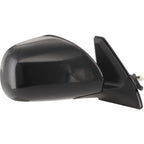 Heated Right Side Mirror for Toyota 4Runner (2003–2009)