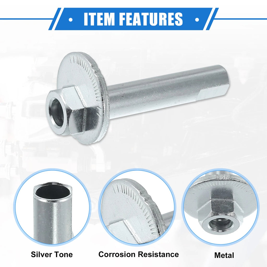 Eccentric Alignment Camber Bolt for Toyota FJ Cruiser (2007–2009) No. 4845235020