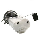 Delphi FG0494 Fuel Pump Module Assembly for GMC Sierra 1500 (2006)