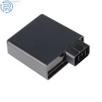 CDI ECU Ignition Rev Box for Suzuki Z250 (2004–2009)