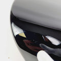 Left Fairing Media Glovebox Door for Harley-Davidson Road Glide (2015–2023)