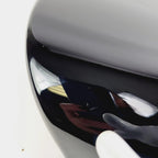 Left Fairing Media Glovebox Door for Harley-Davidson Road Glide (2015–2023)