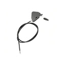 Throttle Cable 117-1196 for ZX4800 ZX5000