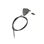 Throttle Cable 117-1196 for ZX4800 ZX5000
