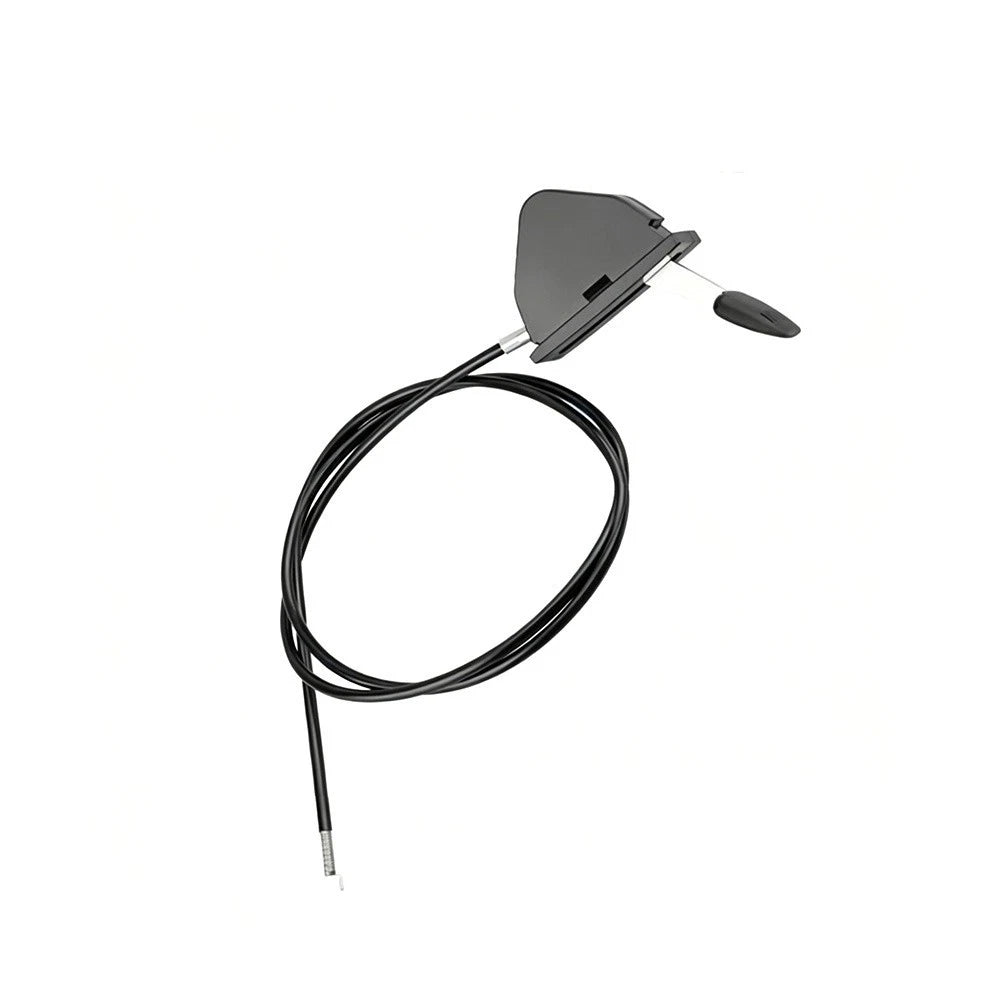 Throttle Cable 117-1196 for ZX4800 ZX5000