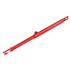 Essential Door Repair Tool Adjustable Length Bracket for Reliable Support