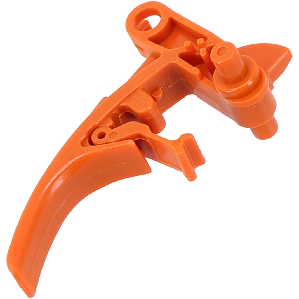 Throttle Trigger Gadget for