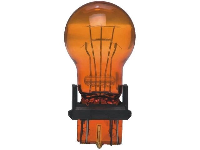 Front Side Marker Light Bulb for Mazda B2300 (2004–2010) DP946RX