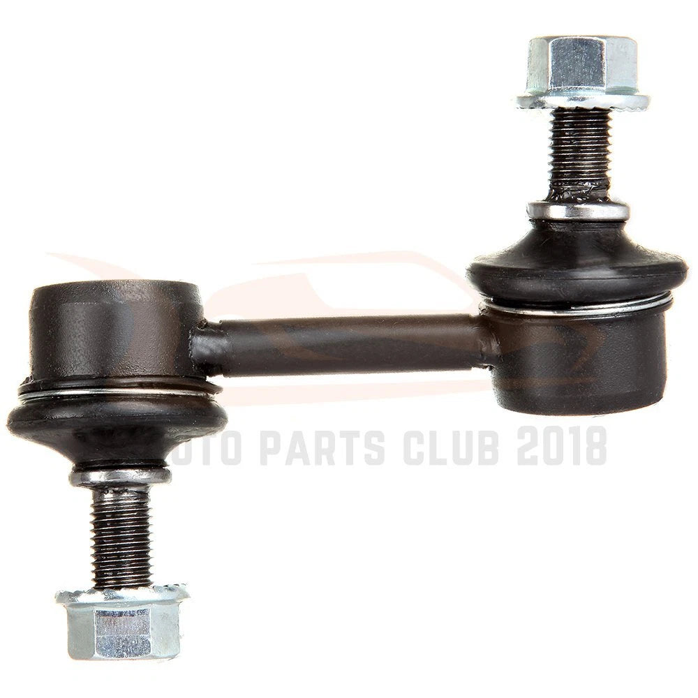 Front Struts Lower Control Arm Sway Bar Link for Honda Accord (2003-2007)