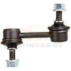 Front Struts Lower Control Arm Sway Bar Link for Honda Accord (2003-2007)