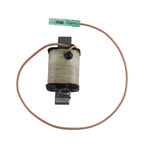 Outboard Magneto Stator Coil for Yamaha 60HP E60H 70HP 70B 50HP K50 (6H3-85520-00)