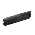 Left Side Front Seat Armrest for Land Rover Range Rover Sport (2014-2017)