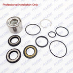 Jet Pump Rebuild Kit for SEADOO GTX RXP RXT GTR (293200089)