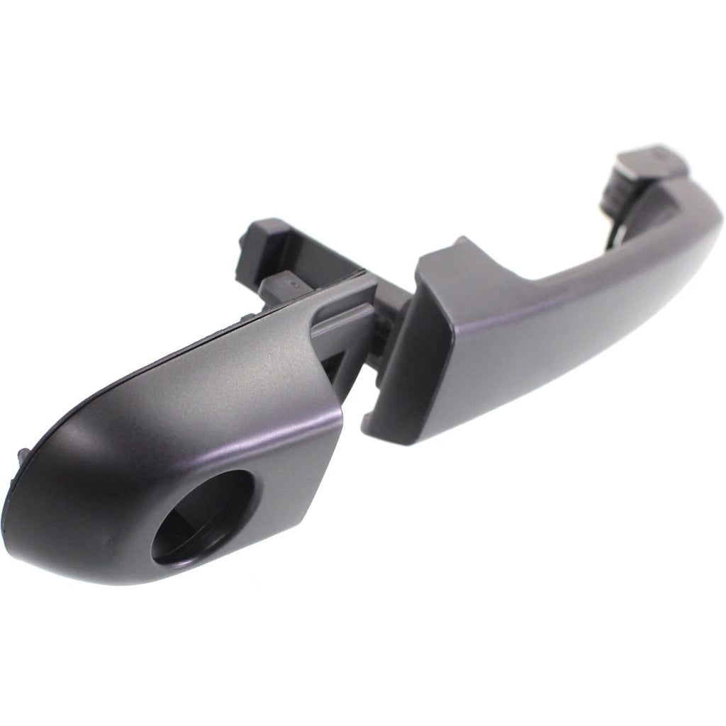 Exterior Door Handle for Hyundai Accent (2006-2011)