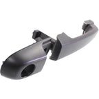 Exterior Door Handle for Hyundai Accent (2006-2011)