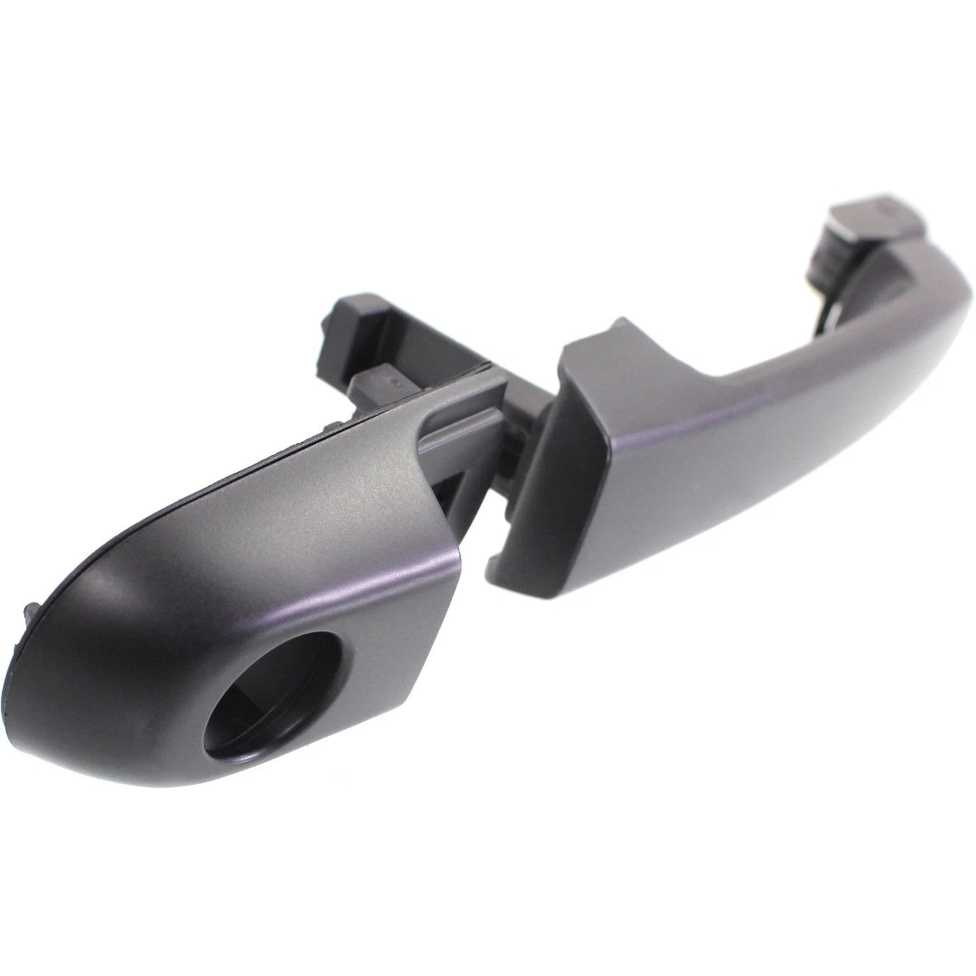 Exterior Door Handle for Hyundai Accent (2006-2011)