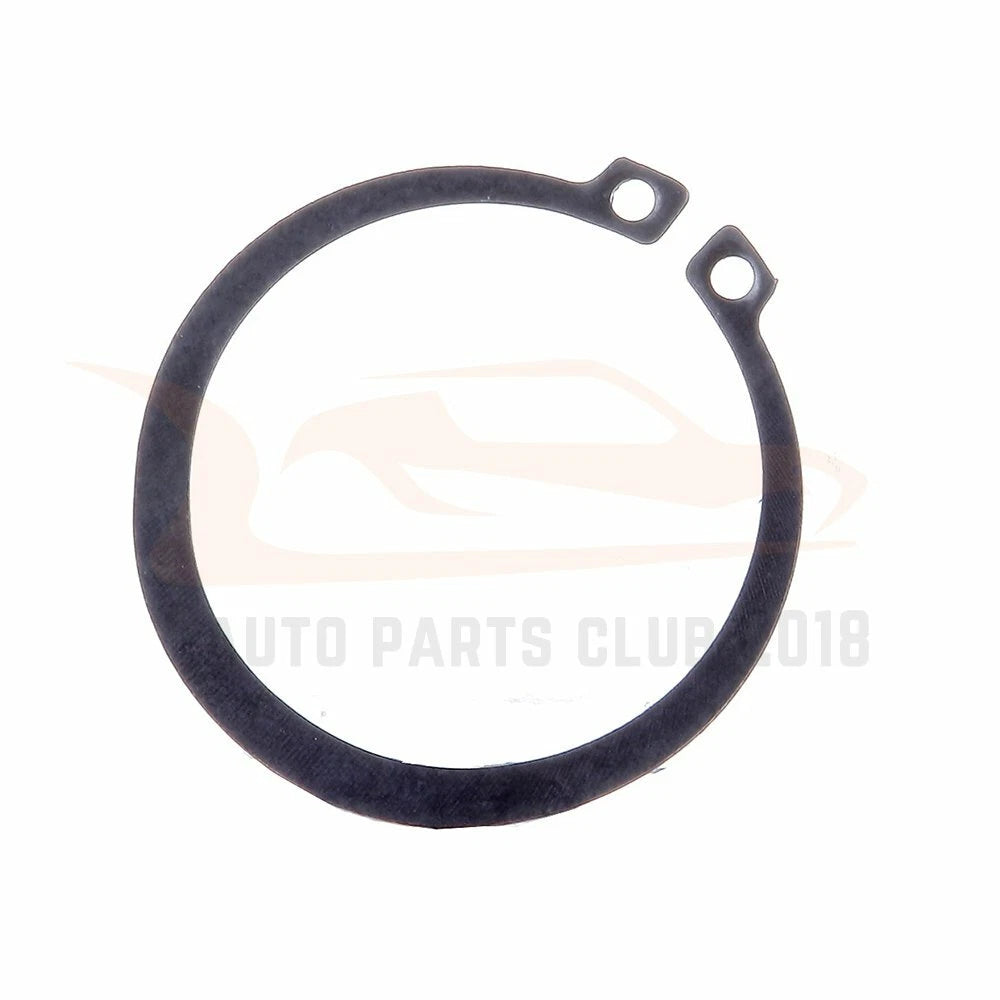 10pcs Front Upper Control Arms Tie Rods for Ford Crown Victoria (2003–2011)