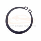 10pcs Front Upper Control Arms Tie Rods for Ford Crown Victoria (2003–2011)