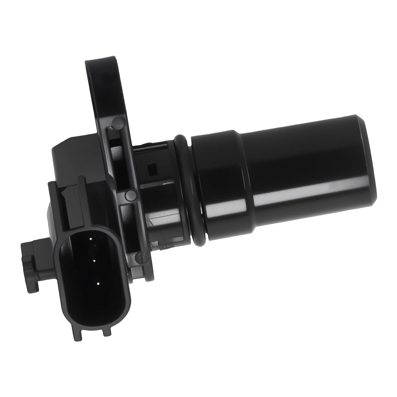 3PIN Speed Sensor for Nissan Altima/Murano (2003–2012) 31935-8E007 5S4974