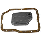Auto Transmission Filter Kit for Ford Focus (2002 - 2005)