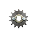 Transmission Drive Sprocket for Polaris (Replaces 0453457)