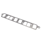 Exhaust Manifold Gasket for Mercury (27-53354, OMC 908079)