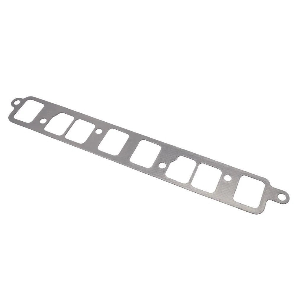 Exhaust Manifold Gasket for Mercury (27-53354, OMC 908079)