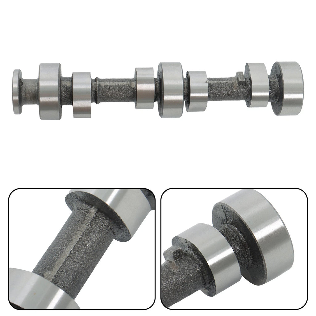 Camshaft Lifters Kit 5137206 for Polaris Ranger RZR Sportsman 800 (2008–2016)