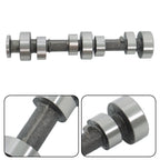 Camshaft Lifters Kit 5137206 for Polaris Ranger RZR Sportsman 800 (2008–2016)