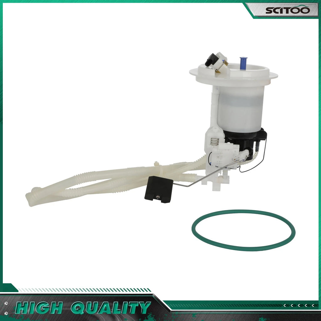 Fuel Sending Unit for Mercedes Benz C300 C350 E350 E550 GLK350 (2008–2015)