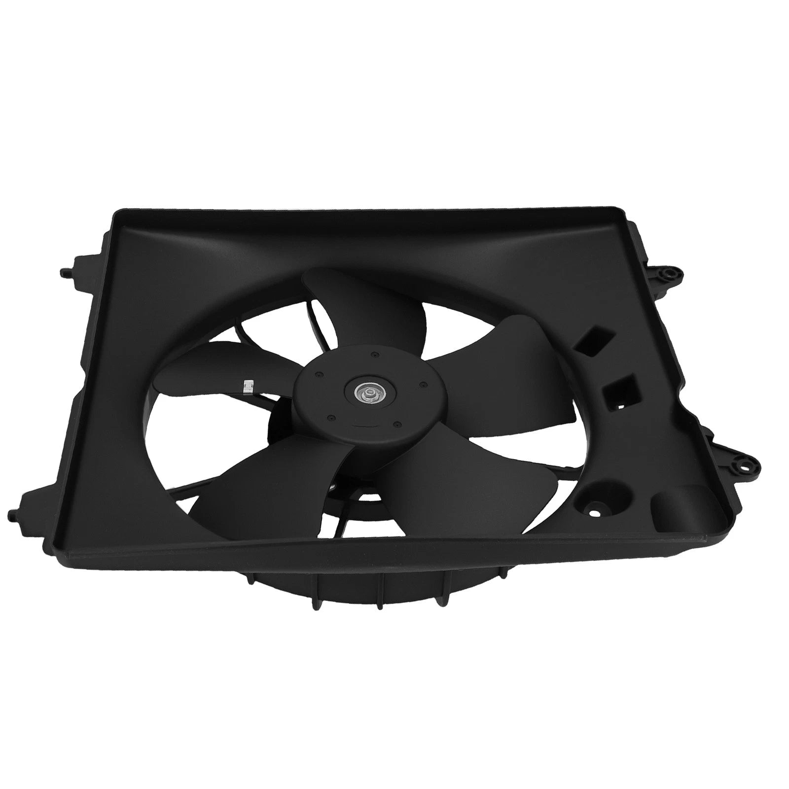 A/C Condenser Fan for Honda CR-V 2.4L (2010–2016) HO3115155 19020RSAG01