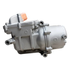 AC Compressor Replacement for Chrysler Pacifica Hybrid (2021-2022)