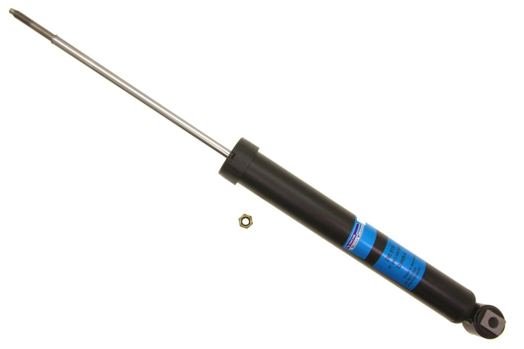 Shock Absorber for BMW M3 (1995–1999)