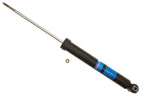 Shock Absorber for BMW M3 (1995–1999)