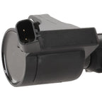 Ignition Coils for Ford E-Series Van and Truck