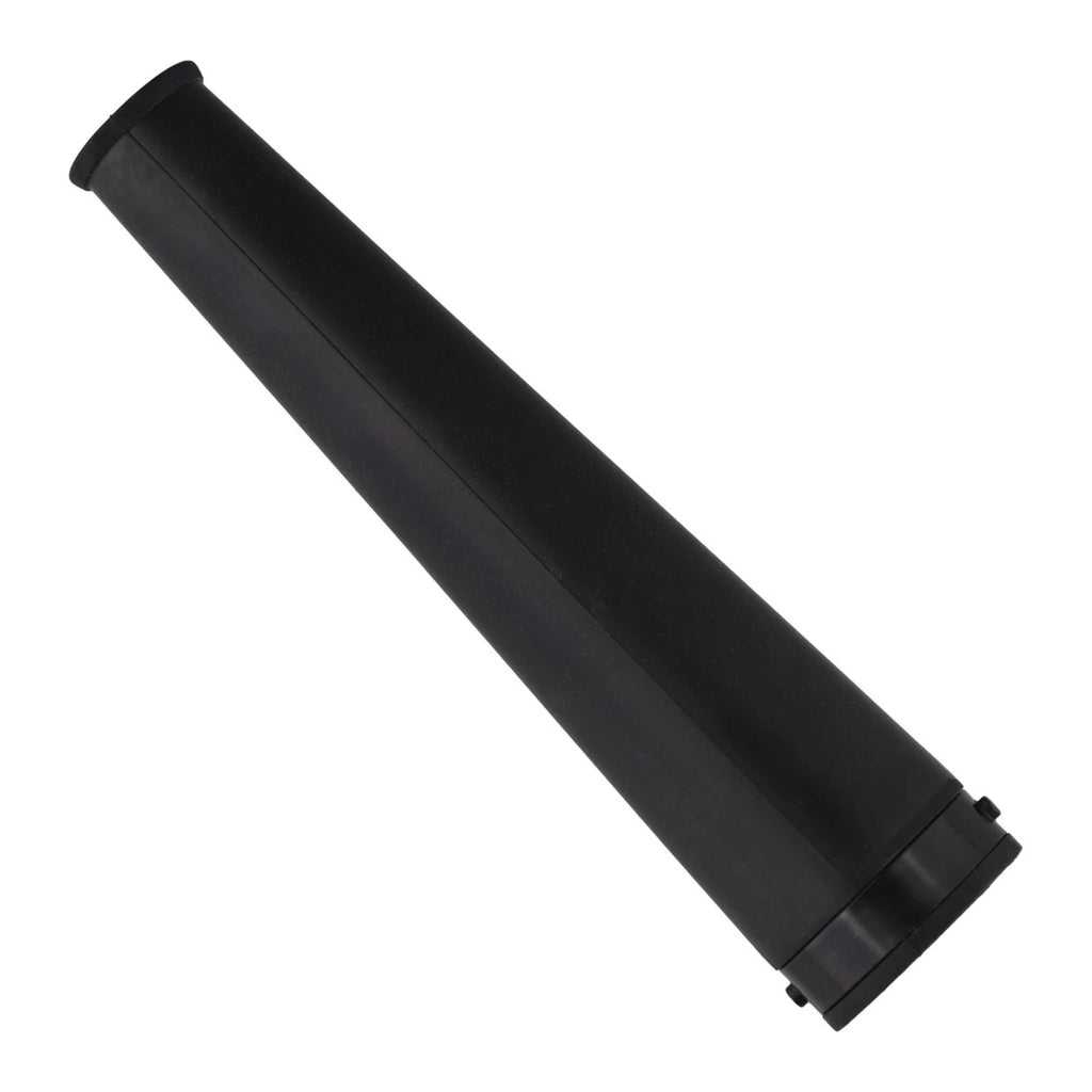 Blower Nozzle for DUB183Z DUB185 DUB186