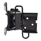 RH Passenger Side Lower Door Hinge Replacement for 1971–1973 Ford Mustang