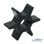Water Pump Impeller for Mercury Chrysler Force 25-50HP (47-F433065-2)