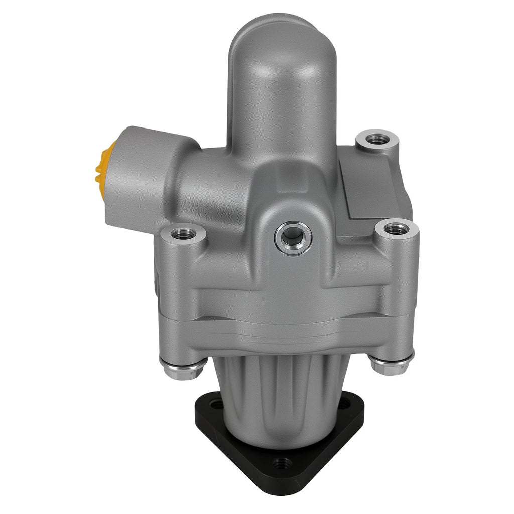 Power Steering Pump for BMW E30 325i 325iX 325is (1987–1993)